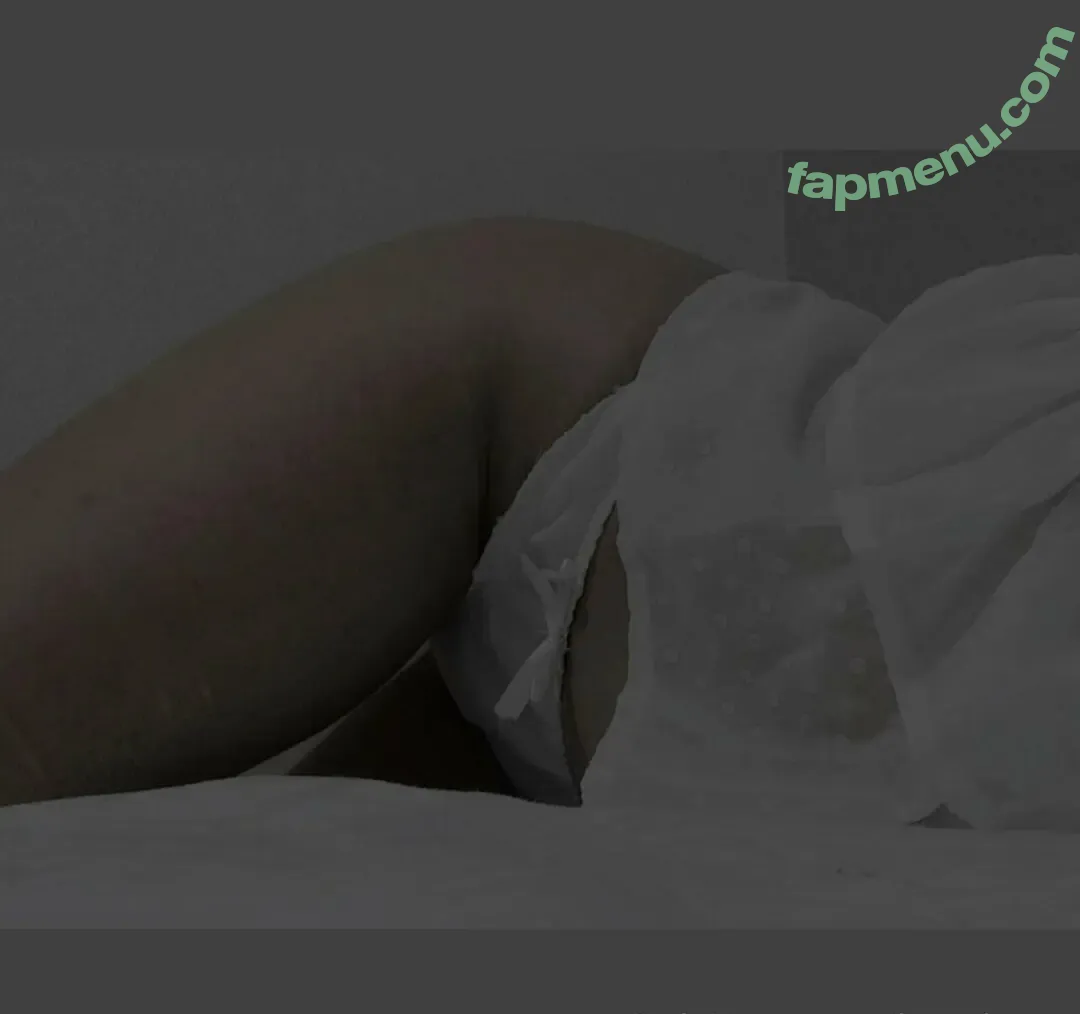 kazukinya nude photo #0001 (kazukitm)