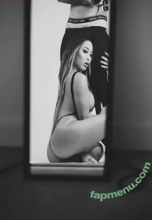 kazumisworld / itskazumisworld nude photo #0009
