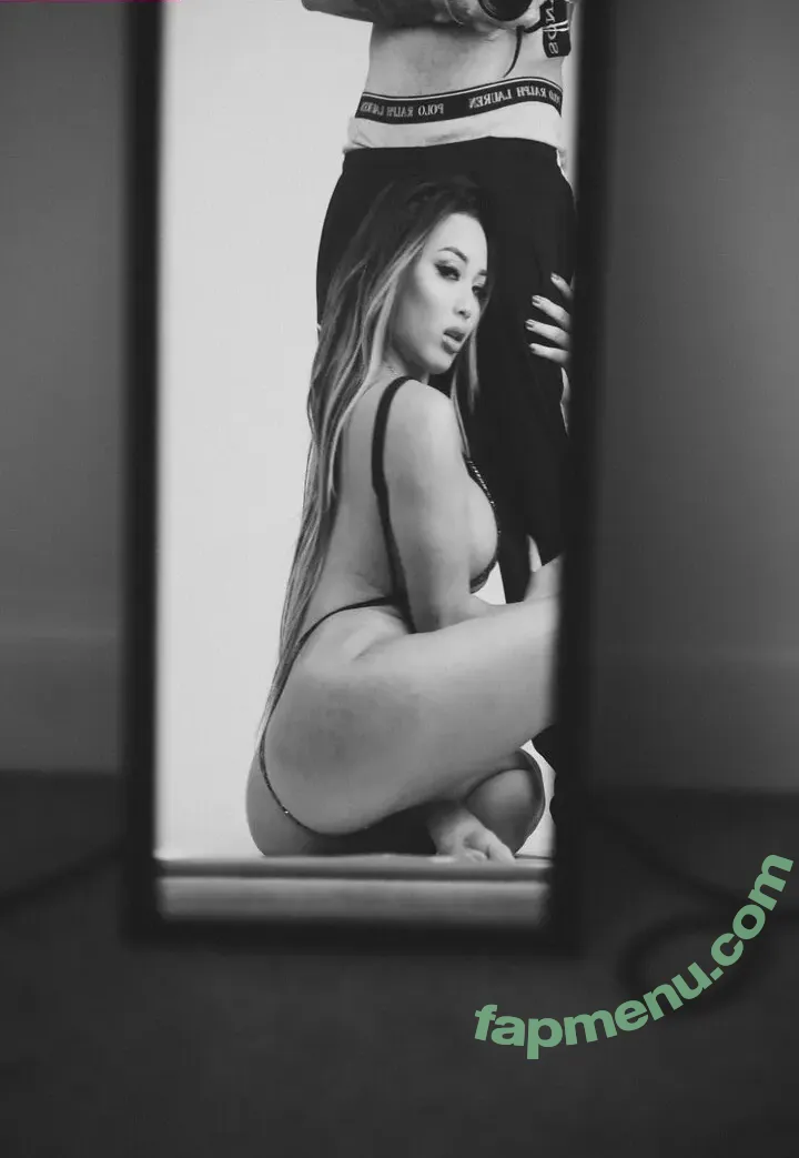 kazumisworld nude photo #0009 (itskazumisworld)