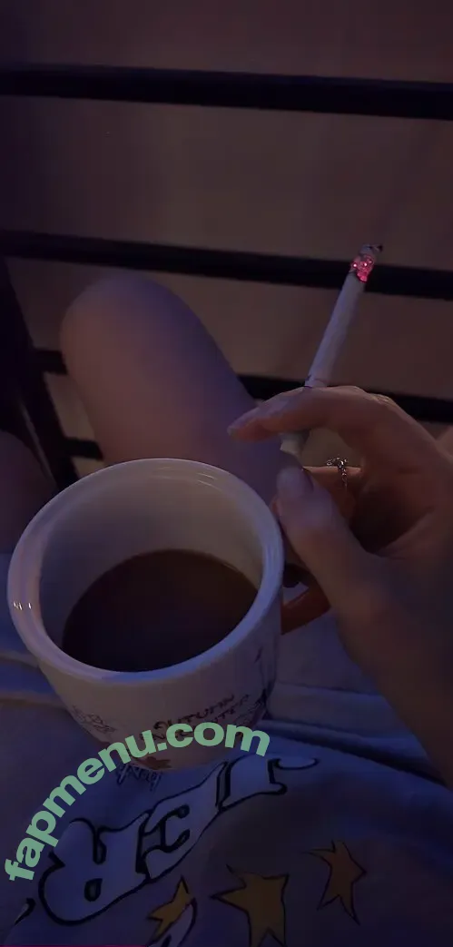 kazysmoking nude photo #0047 (kazy.asmr)