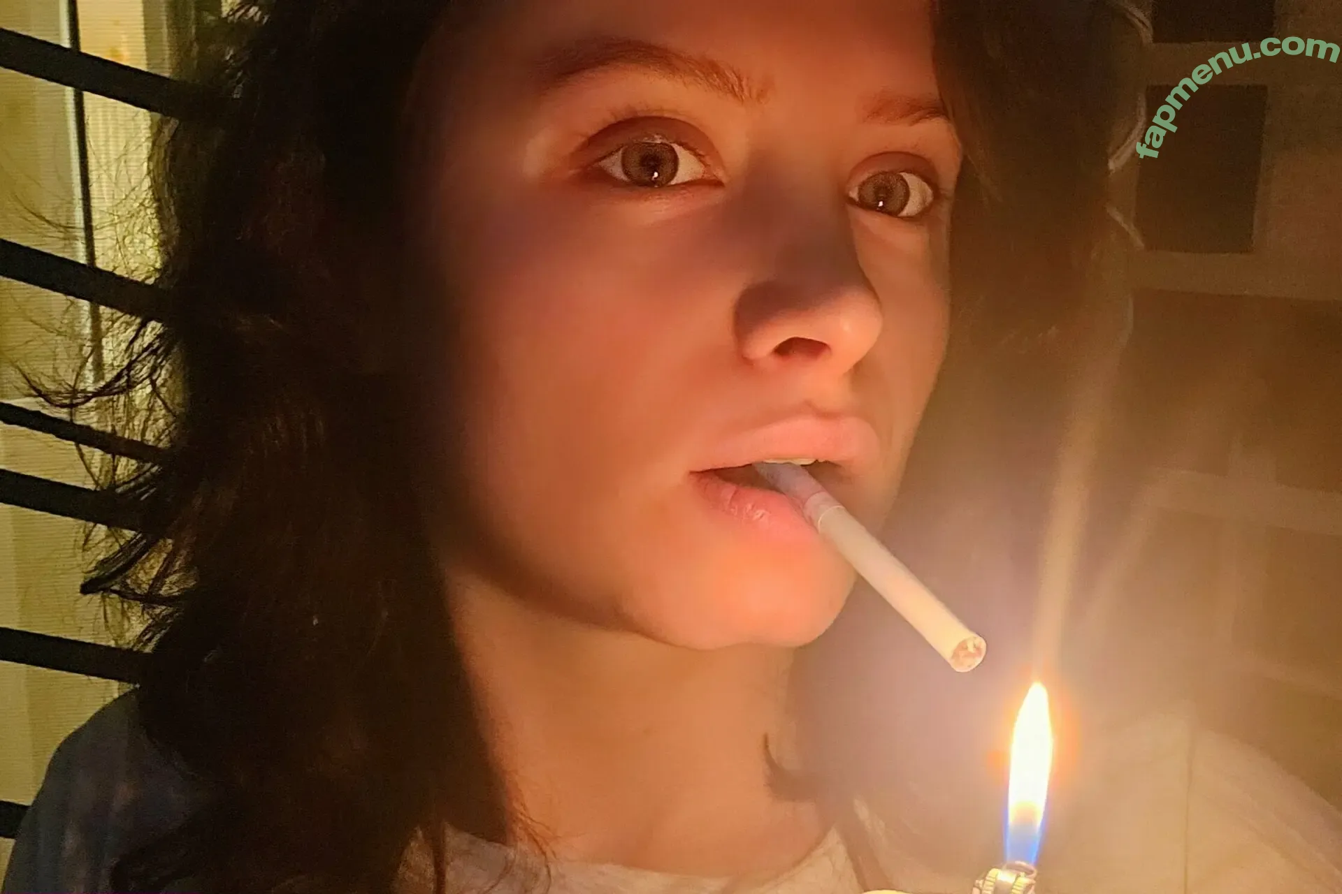 kazysmoking nude photo #0051 (kazy.asmr)