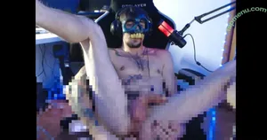 kazzika / kazzikka nude photo #0007