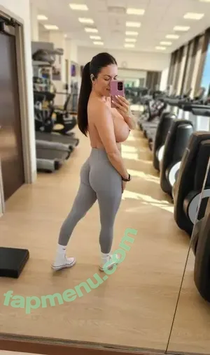 kbass2.0 / kbass / mrskbass2.0 nude photo #0002