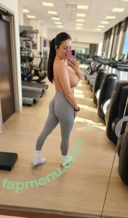 kbass2.0 nude photo #0002 (kbass / mrskbass2.0)