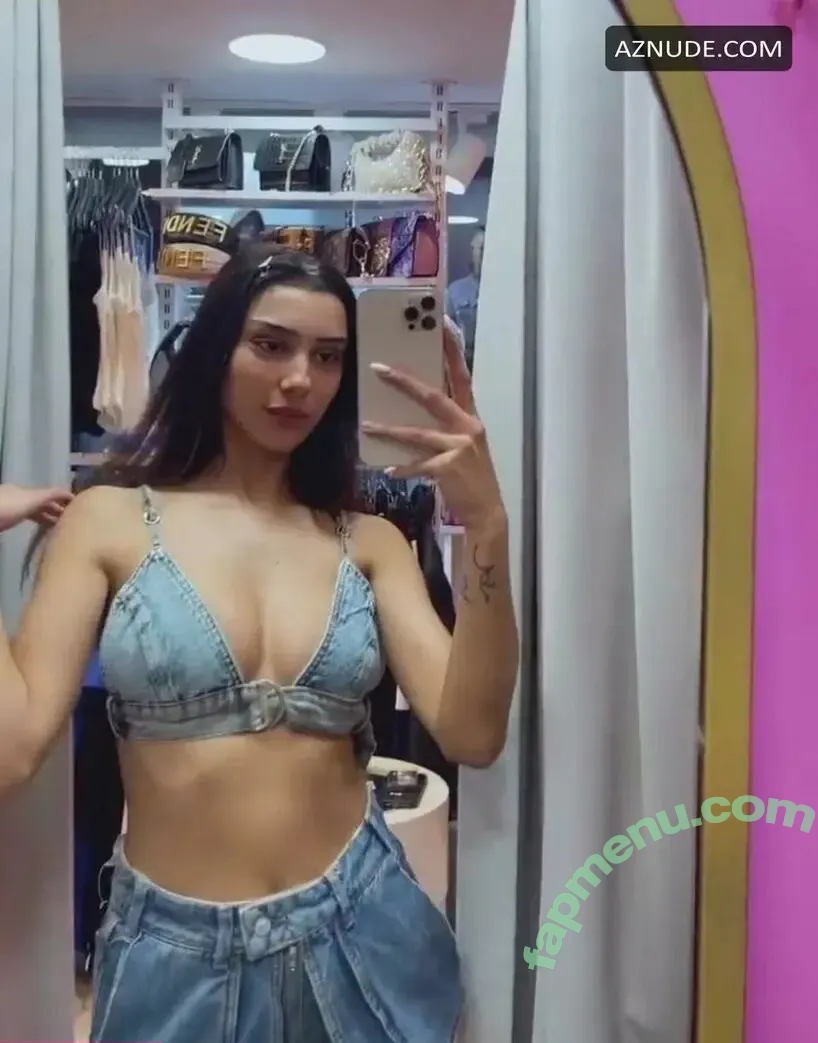 Kübra çamlıbel nude photo #0006 (Kübra çamlıbel)