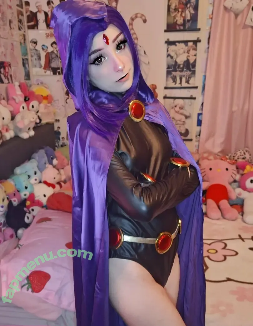 kccat nude photo #0003 (kcanxiety)