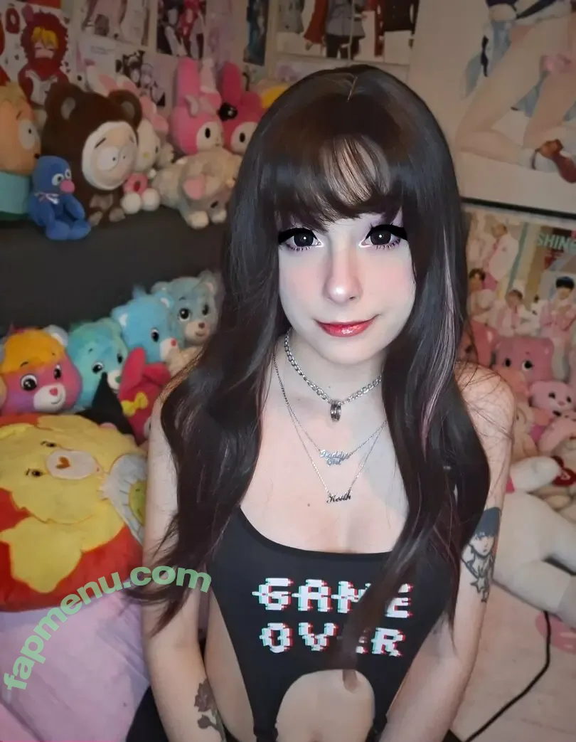 kccat nude photo #0030 (kcanxiety)