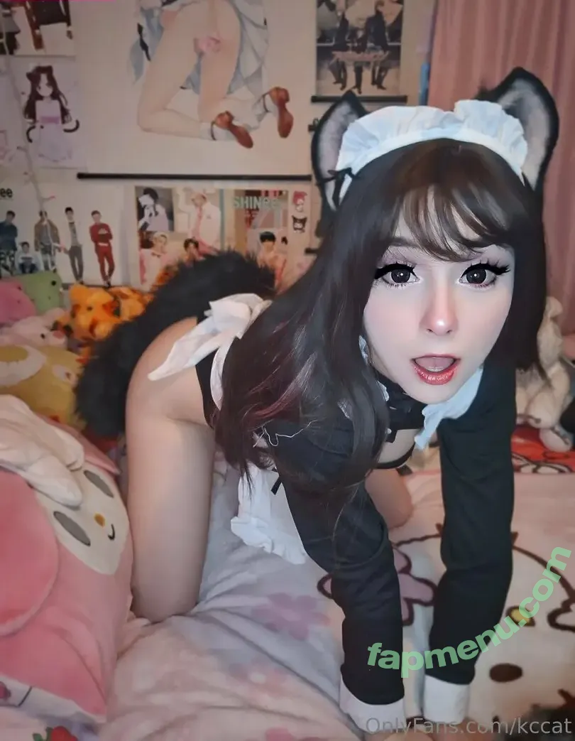 kccat nude photo #0039 (kcanxiety)
