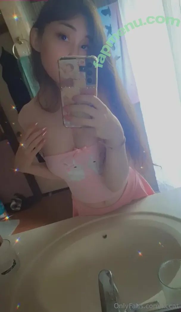 kccat nude photo #0043 (kcanxiety)