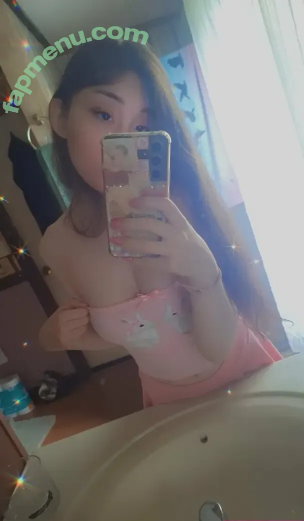 kccat nude photo #0044 (kcanxiety)