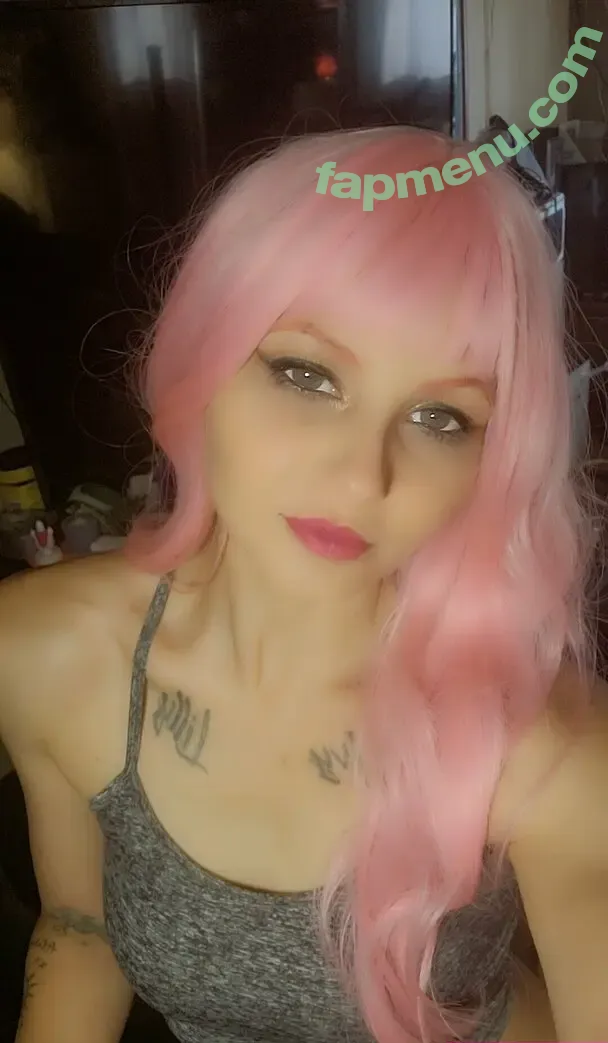 kdoll1313 nude photo #0034 (kdollkdoll)