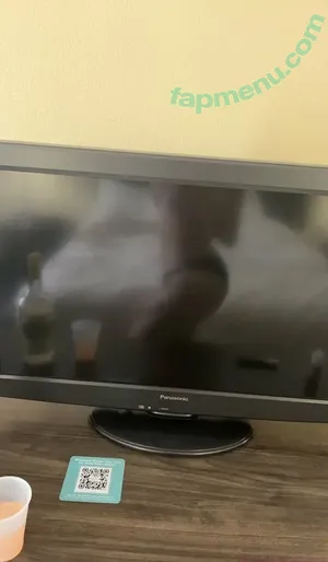  nude photo #0003