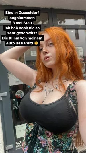 KDRkitten / kittenkate nude photo #0001