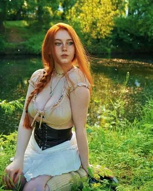 KDRkitten / kittenkate nude photo #0003