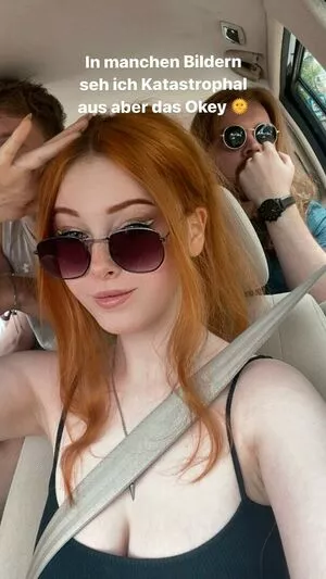 KDRkitten / kittenkate nude photo #0013