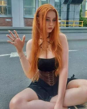 KDRkitten / kittenkate nude photo #0015