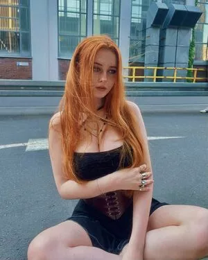 KDRkitten / kittenkate nude photo #0016