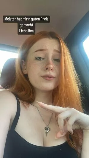 KDRkitten / kittenkate nude photo #0022