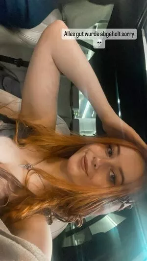 KDRkitten / kittenkate nude photo #0050