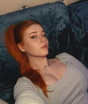 KDRkitten / kittenkate nude photo #0090