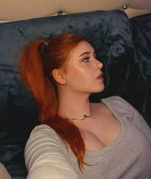 KDRkitten / kittenkate nude photo #0092
