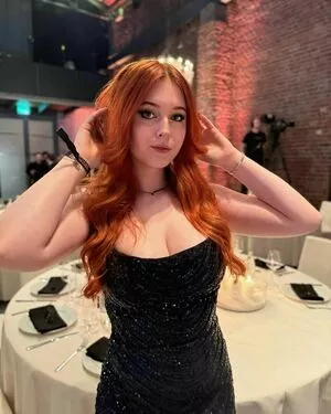 KDRkitten / kittenkate nude photo #0111