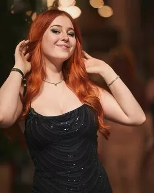 KDRkitten / kittenkate nude photo #0113