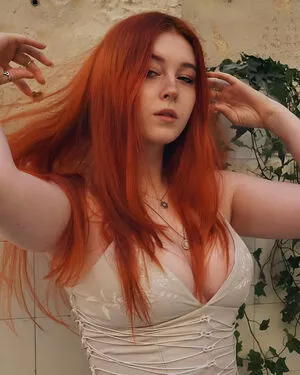 KDRkitten / kittenkate nude photo #0120