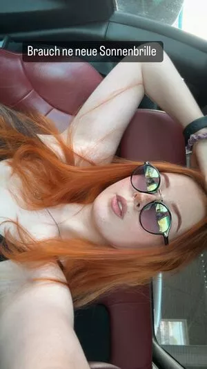 KDRkitten / kittenkate nude photo #0155