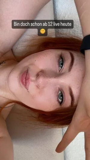 KDRkitten / kittenkate nude photo #0157