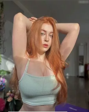 KDRkitten / kittenkate nude photo #0165
