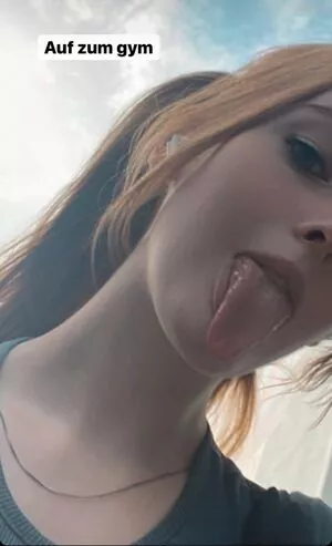 KDRkitten / kittenkate nude photo #0167