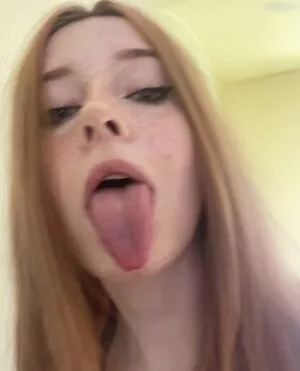 KDRkitten / kittenkate nude photo #0174