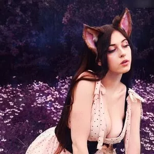 KDRkitten / kittenkate nude photo #0211