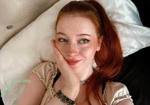 KDRkitten / kittenkate nude photo #0785