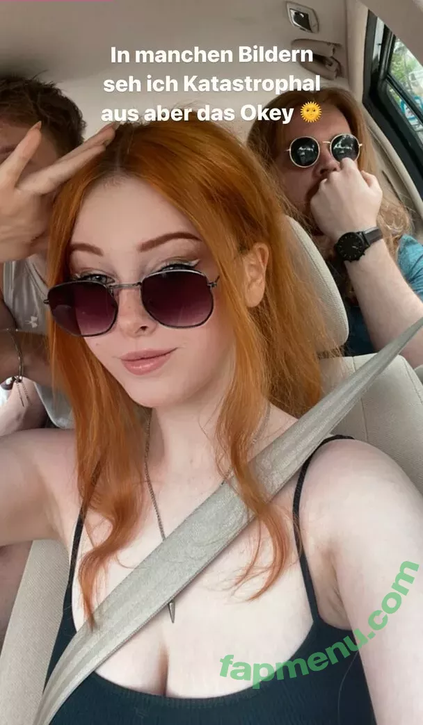 KDRkitten nude photo #0013 (kittenkate)