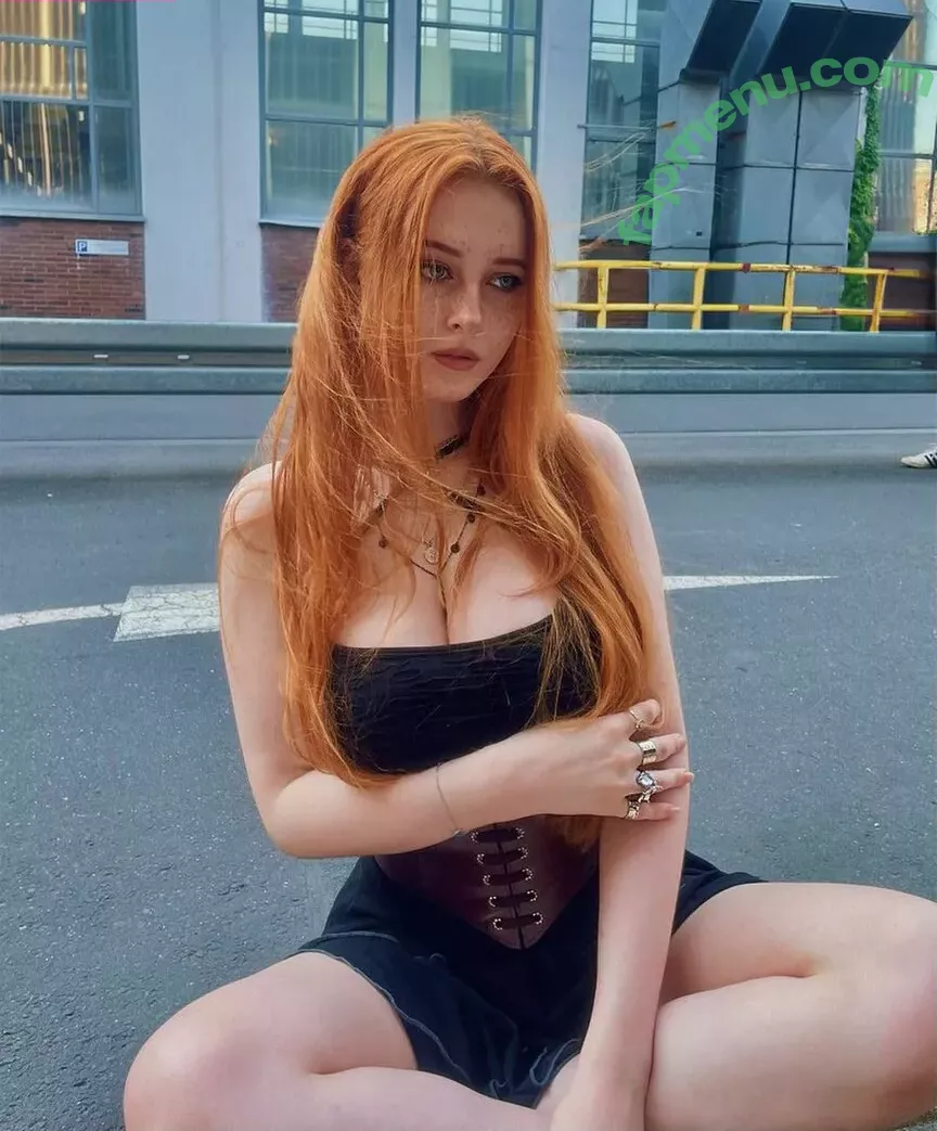 KDRkitten nude photo #0016 (kittenkate)