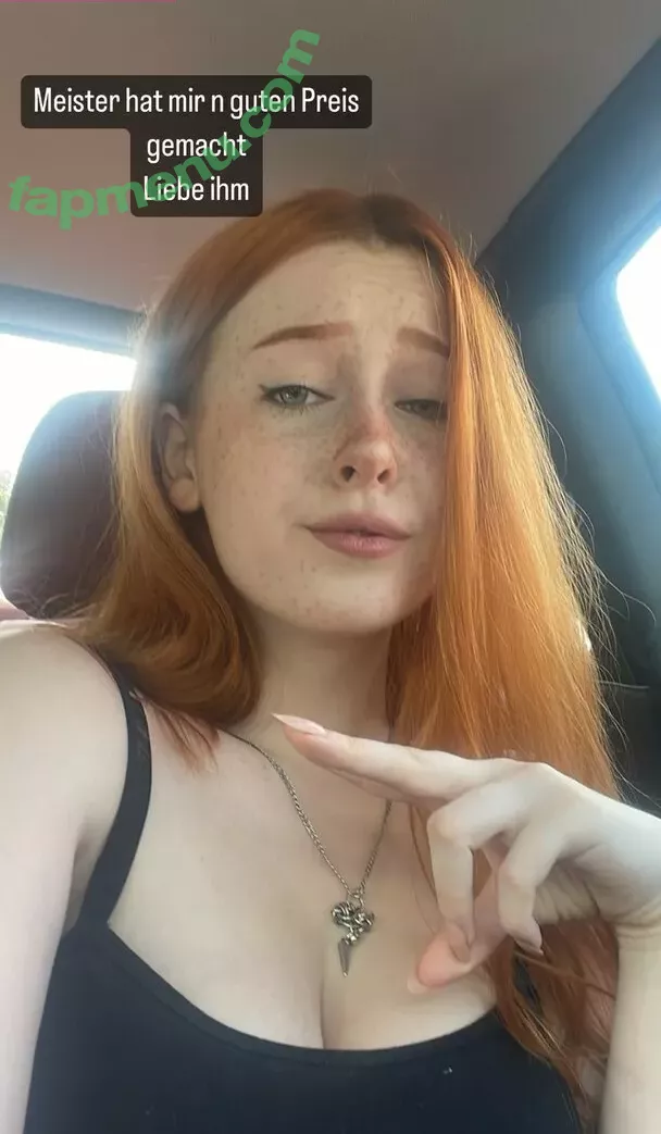 KDRkitten nude photo #0022 (kittenkate)
