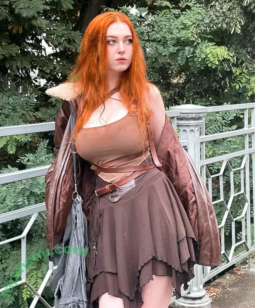 KDRkitten nude photo #0026 (kittenkate)