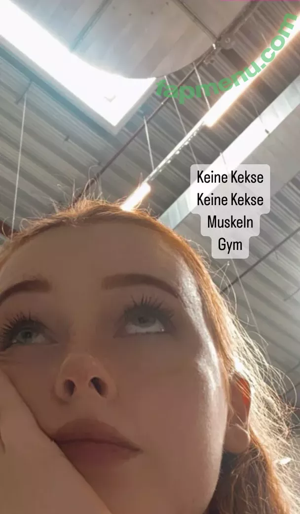 KDRkitten nude photo #0031 (kittenkate)