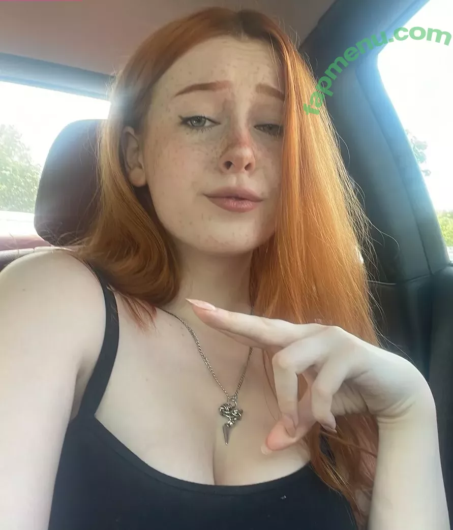 KDRkitten nude photo #0036 (kittenkate)