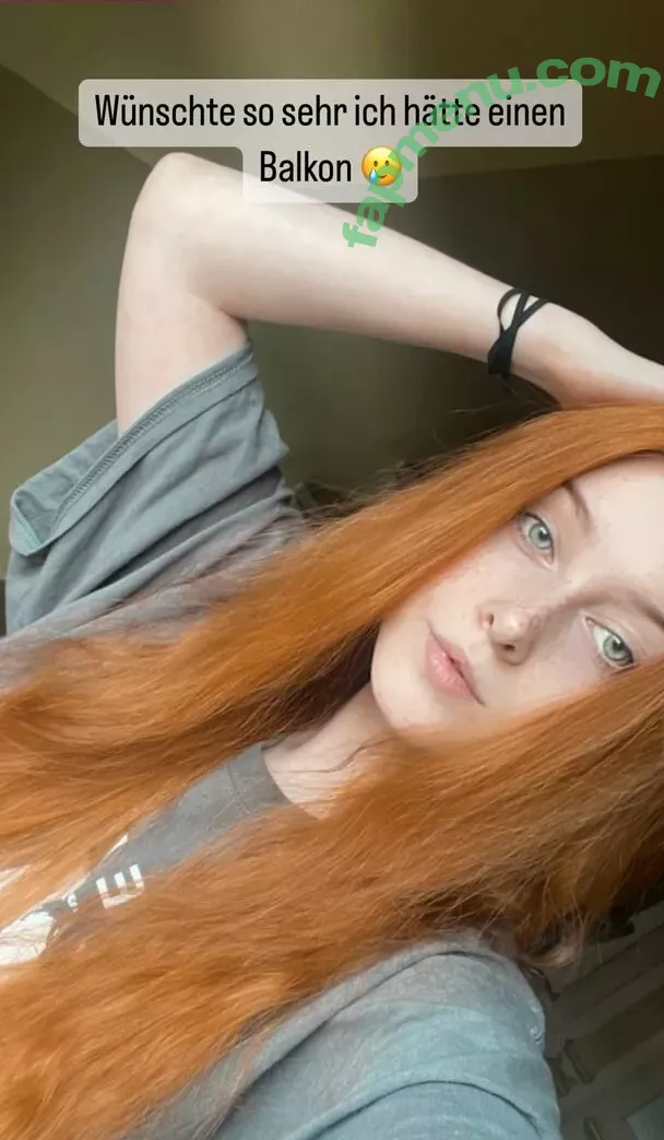 KDRkitten nude photo #0042 (kittenkate)