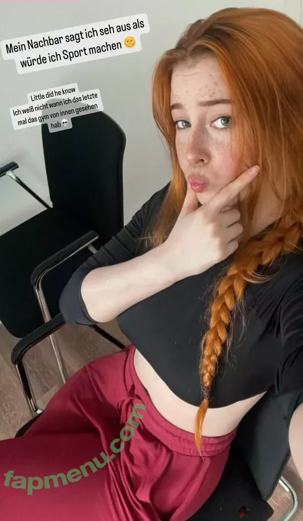 KDRkitten nude photo #0043 (kittenkate)