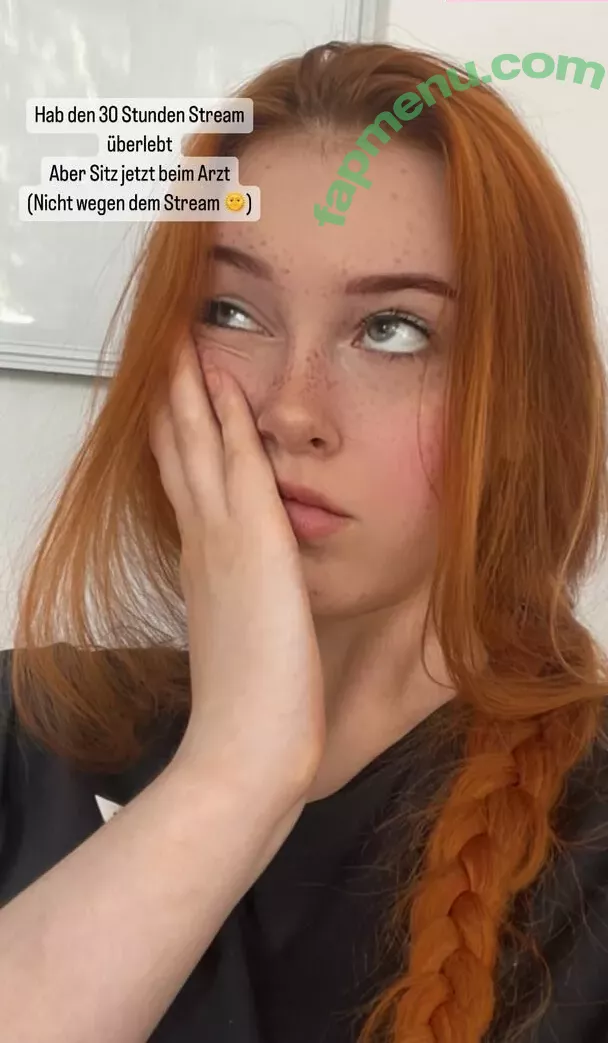 KDRkitten nude photo #0044 (kittenkate)