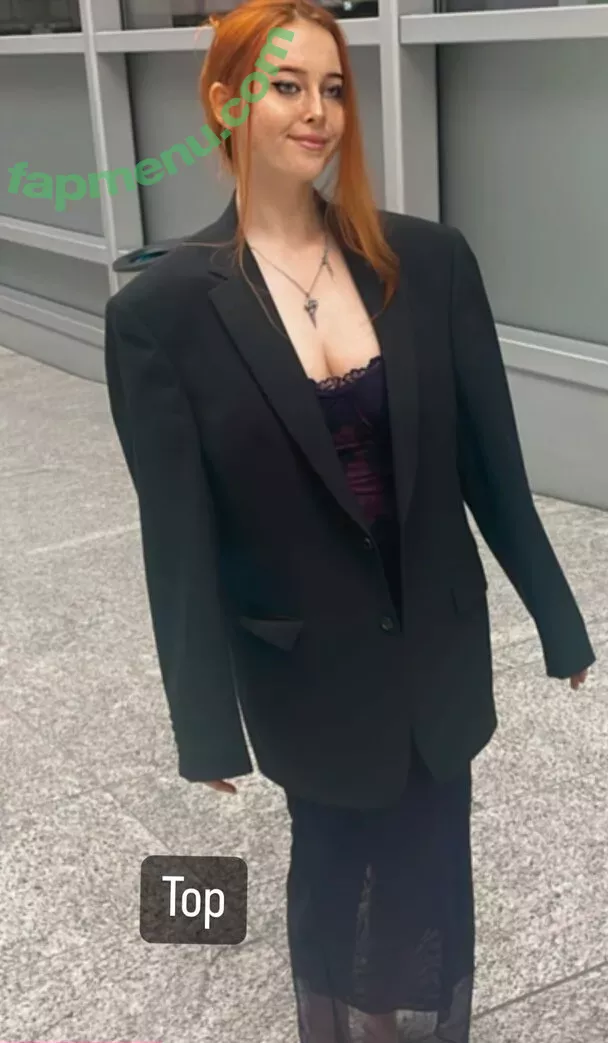 KDRkitten nude photo #0047 (kittenkate)