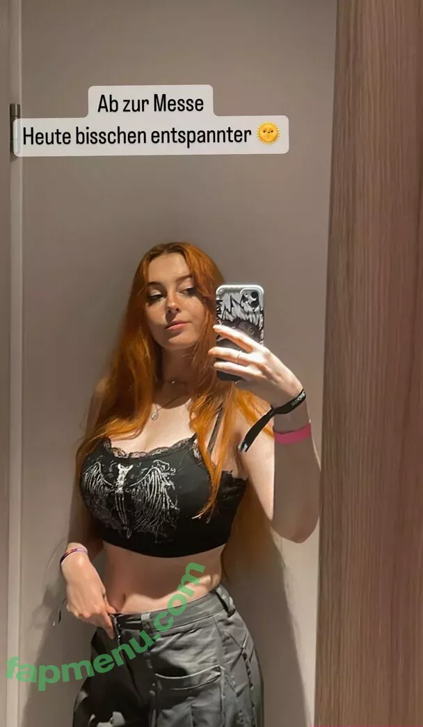 KDRkitten nude photo #0049 (kittenkate)