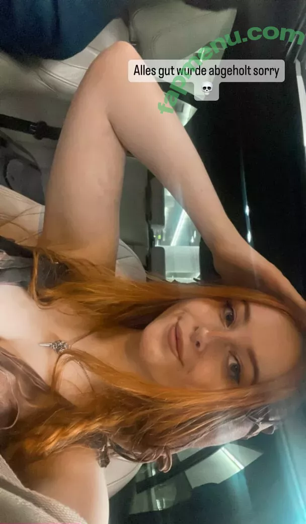 KDRkitten nude photo #0050 (kittenkate)