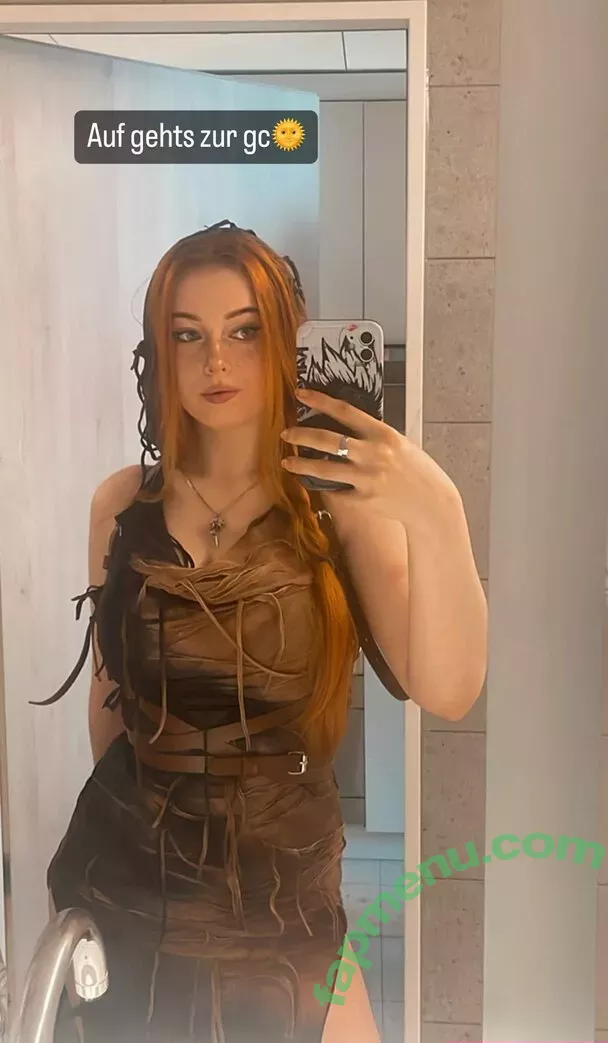 KDRkitten nude photo #0052 (kittenkate)