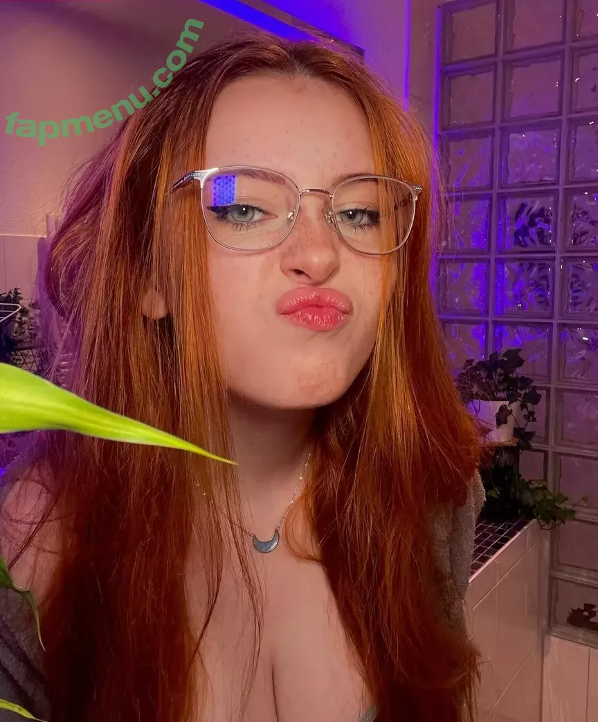 KDRkitten nude photo #0069 (kittenkate)