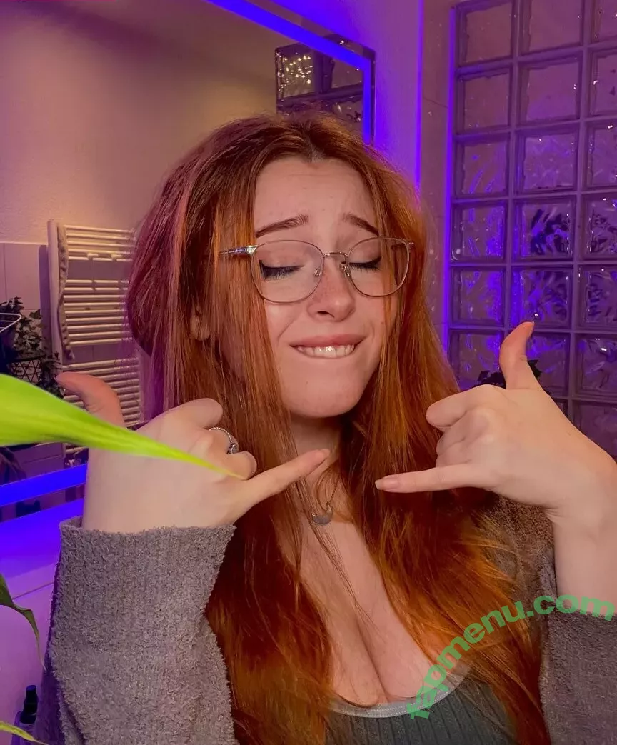 KDRkitten nude photo #0070 (kittenkate)